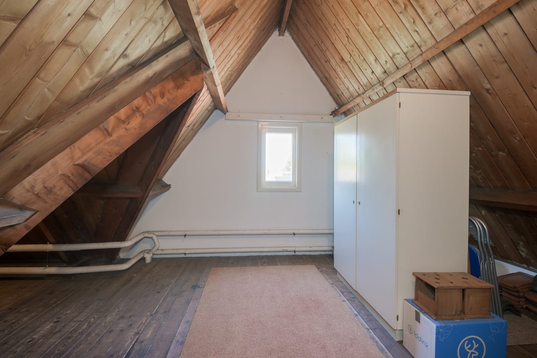 Photo 32 of Kottenseweg 55