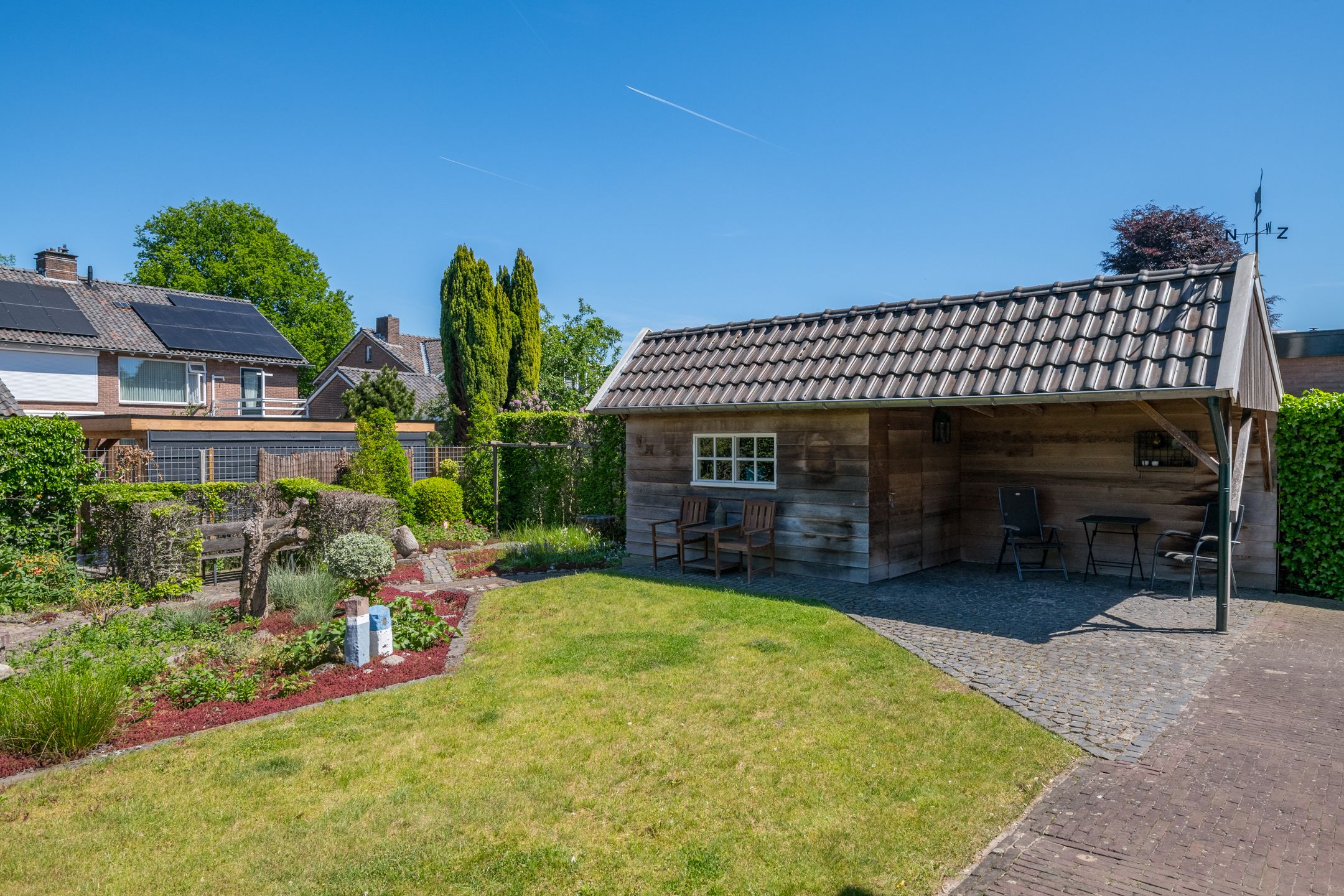 Photo 33 of Kottenseweg 55