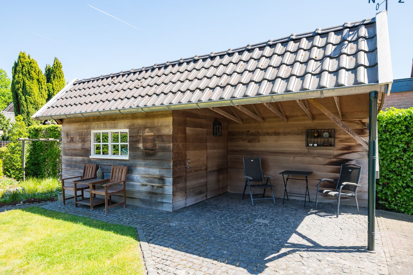 Photo 34 of Kottenseweg 55