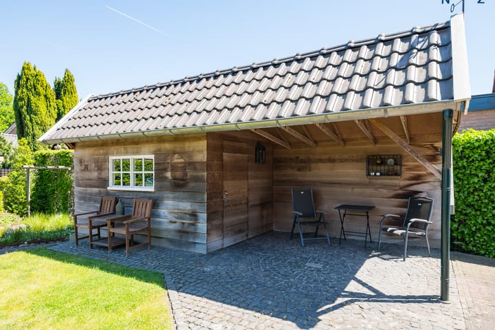 Foto 34 van Kottenseweg 55