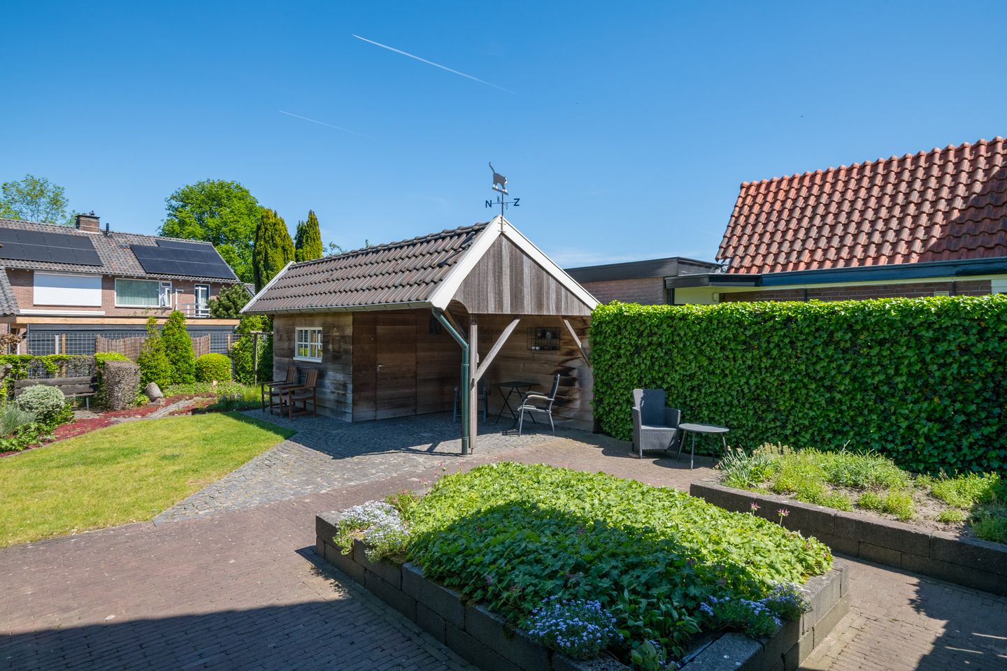 Photo 35 of Kottenseweg 55