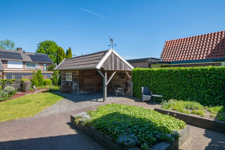 Foto 35 van Kottenseweg 55