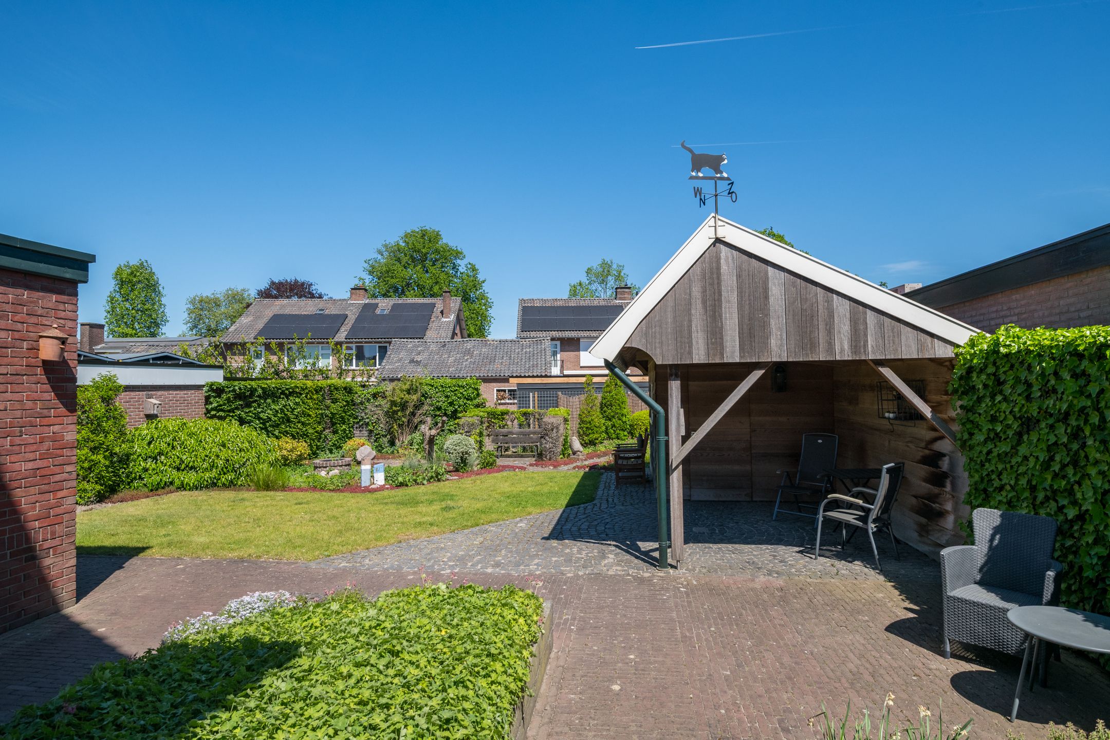 Photo 36 of Kottenseweg 55