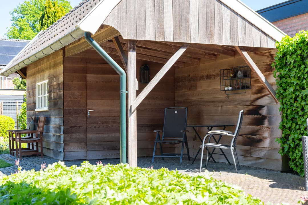 Photo 37 of Kottenseweg 55