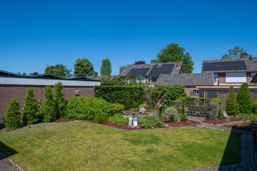 Photo 38 of Kottenseweg 55