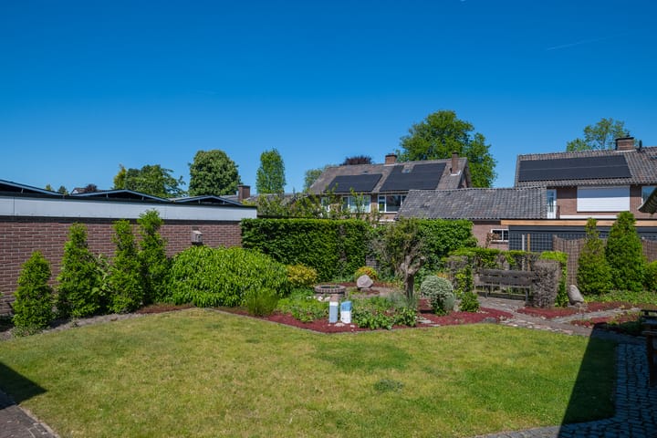 Foto 38 van Kottenseweg 55