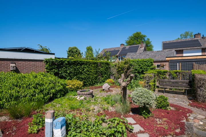 Foto 39 van Kottenseweg 55