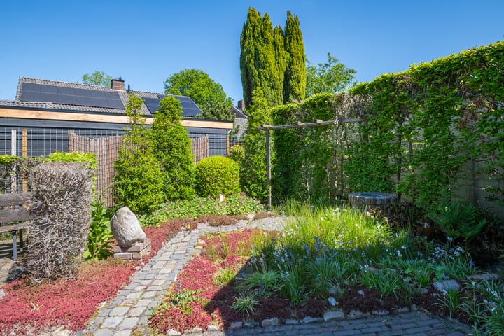 Foto 40 van Kottenseweg 55