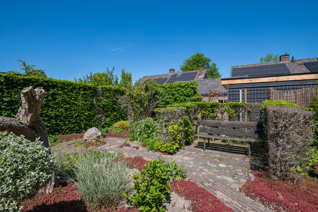 Photo 41 of Kottenseweg 55