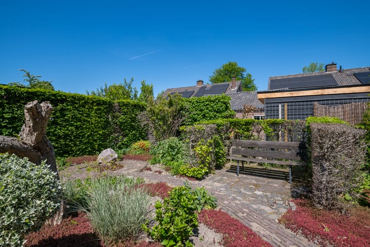 Foto 41 van Kottenseweg 55