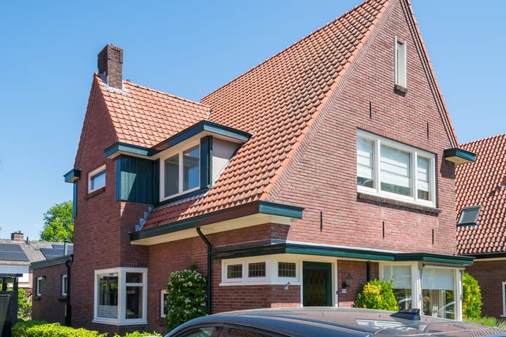 Foto 42 van Kottenseweg 55