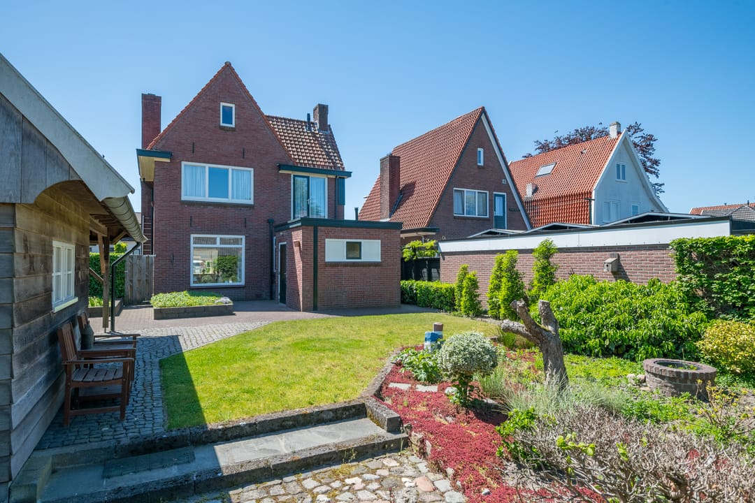 Photo 43 of Kottenseweg 55