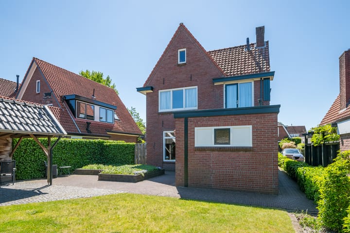 Foto 44 van Kottenseweg 55