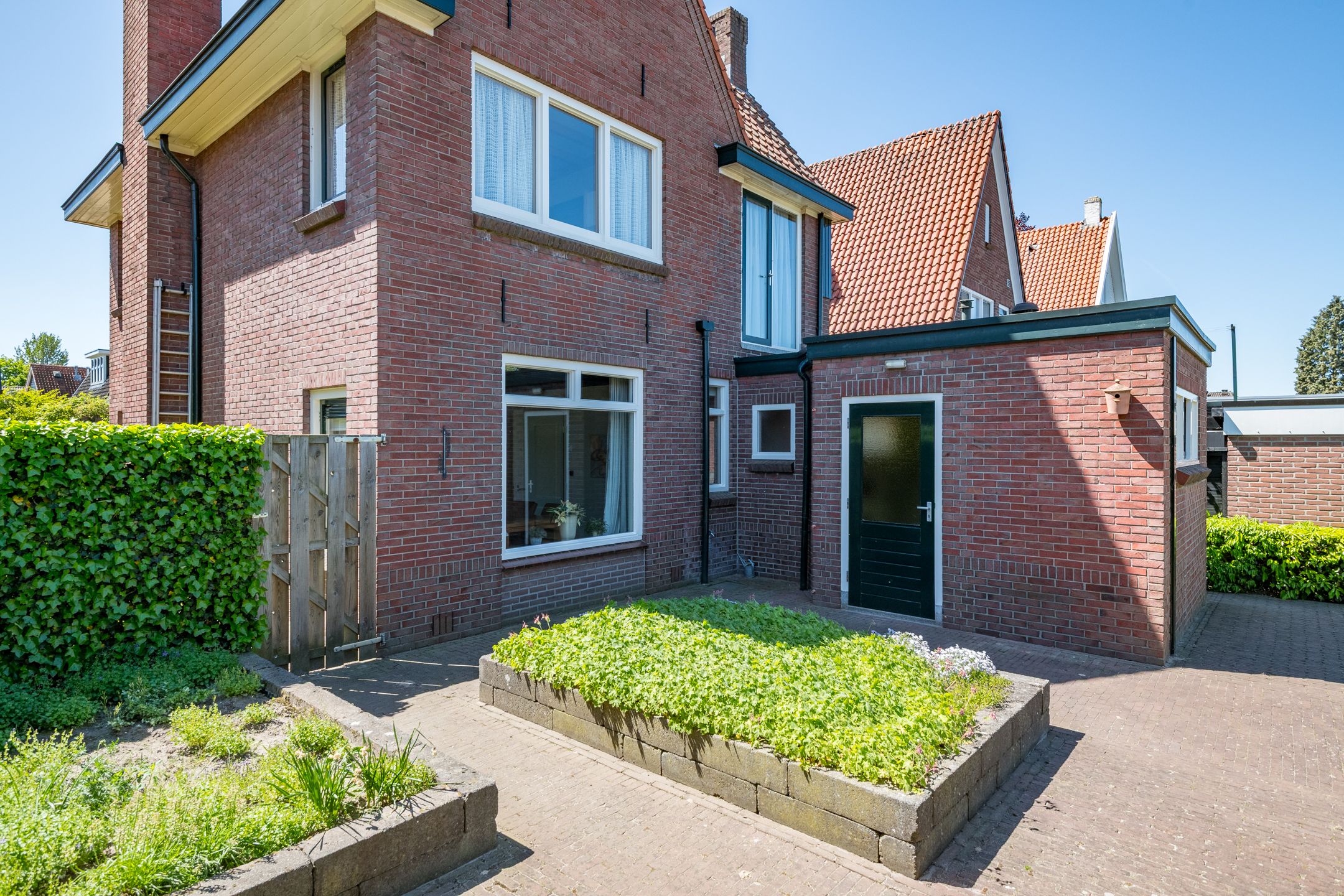 Photo 45 of Kottenseweg 55