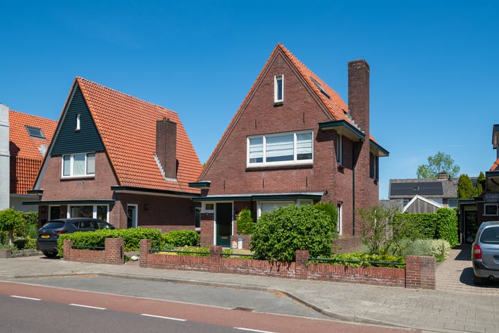 Foto 46 van Kottenseweg 55