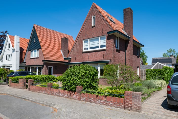 Foto 47 van Kottenseweg 55