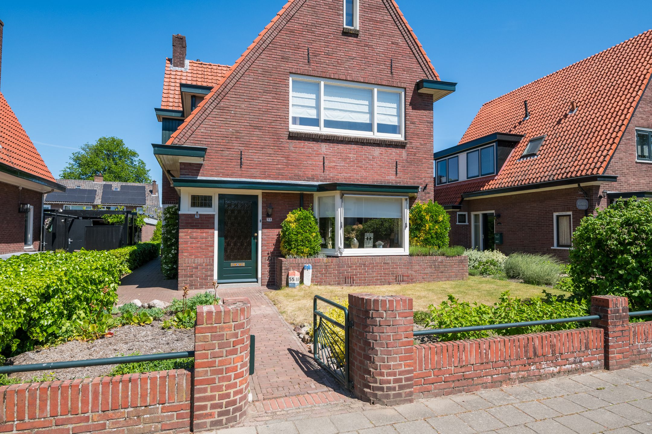 Photo 48 of Kottenseweg 55