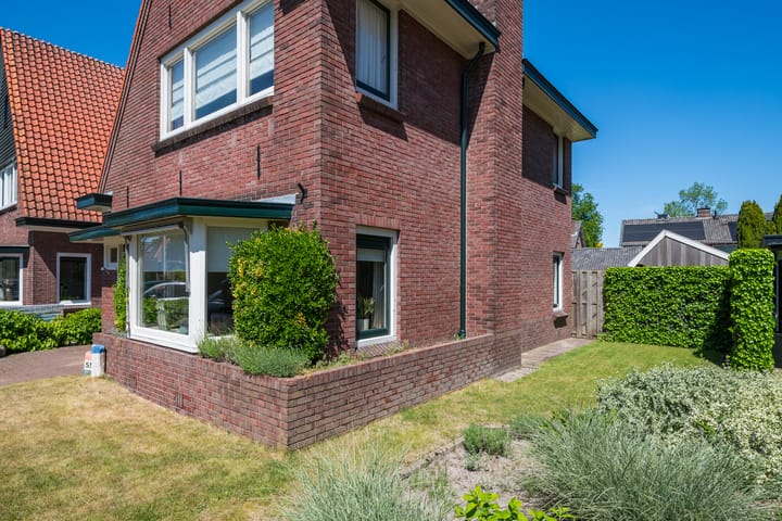 Foto 49 van Kottenseweg 55