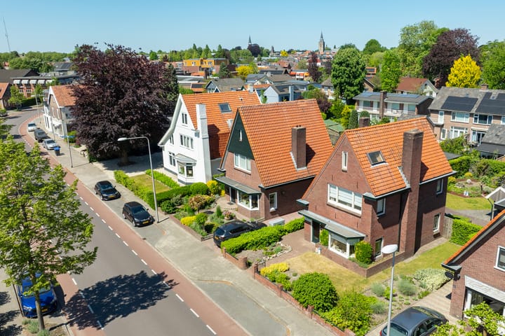 Foto 50 van Kottenseweg 55