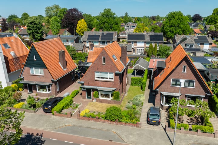 Foto 51 van Kottenseweg 55