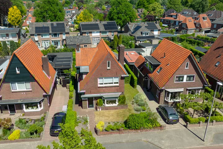 Foto 52 van Kottenseweg 55