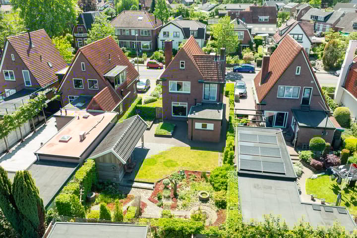 Foto 53 van Kottenseweg 55