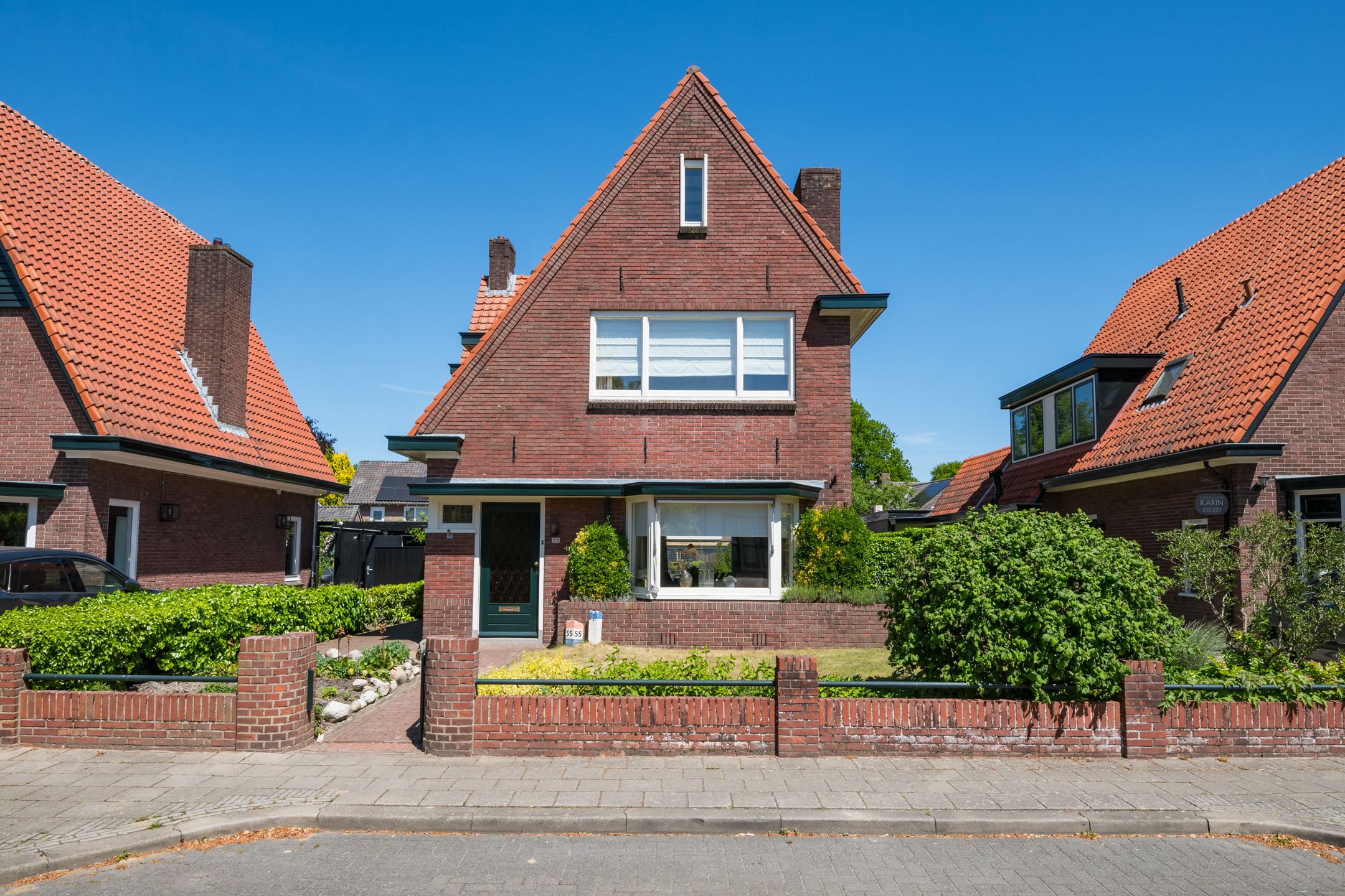 Photo 54 of Kottenseweg 55