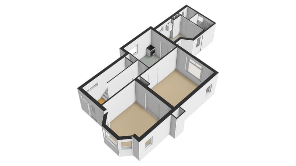 Photo 56 of Kottenseweg 55