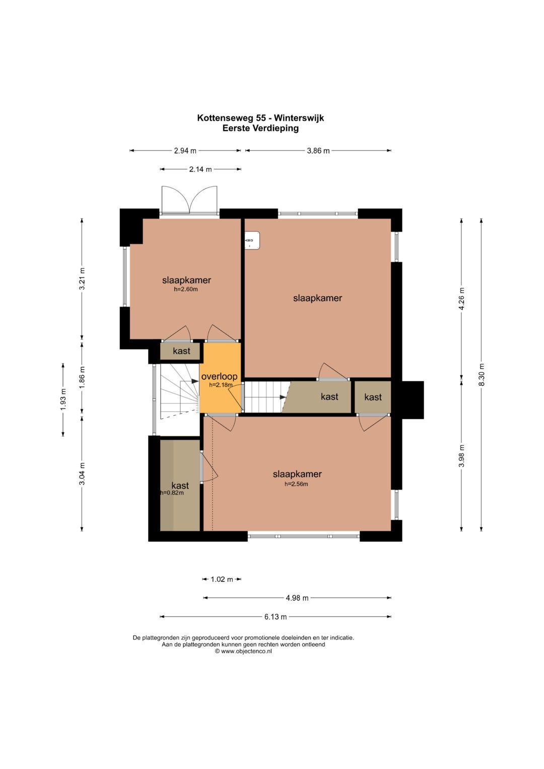 Photo 57 of Kottenseweg 55