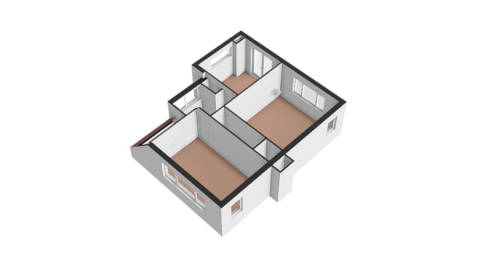Photo 58 of Kottenseweg 55