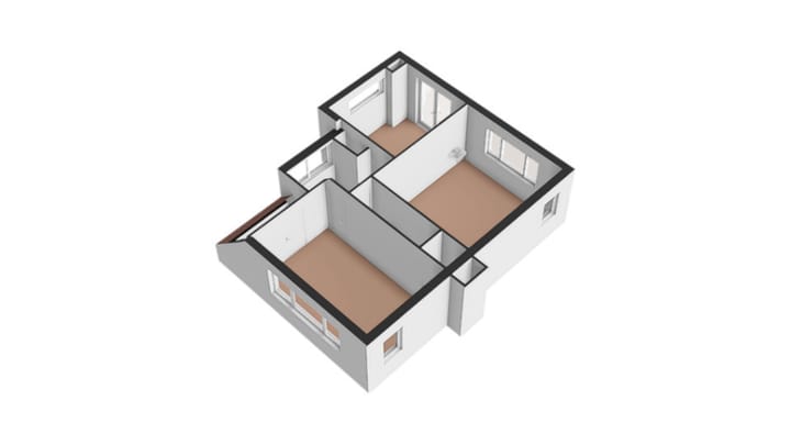 Foto 58 van Kottenseweg 55