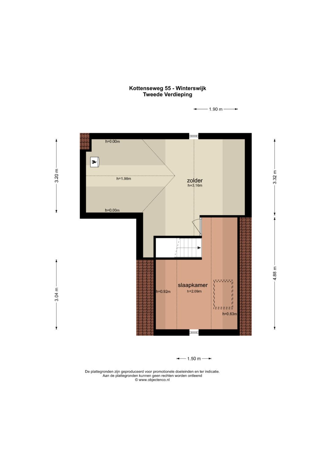 Photo 59 of Kottenseweg 55
