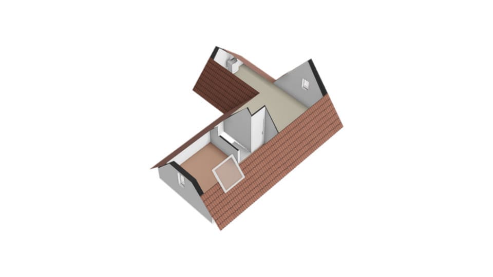 Photo 60 of Kottenseweg 55