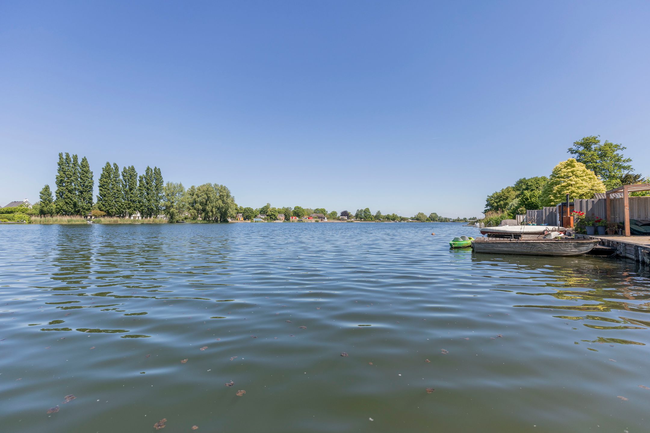 Foto 3 van Prins Bernhardstraat 9