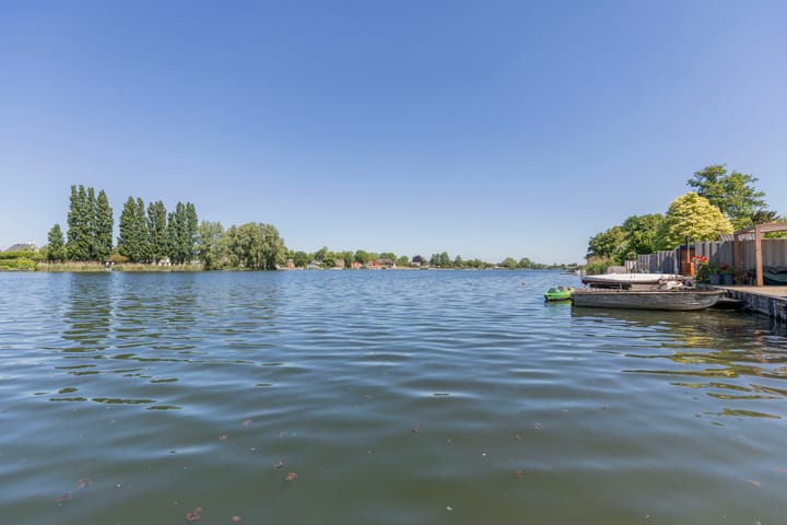 Foto 3 van Prins Bernhardstraat 9