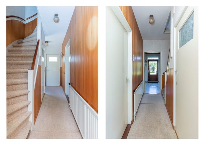 Foto 8 van Prins Bernhardstraat 9