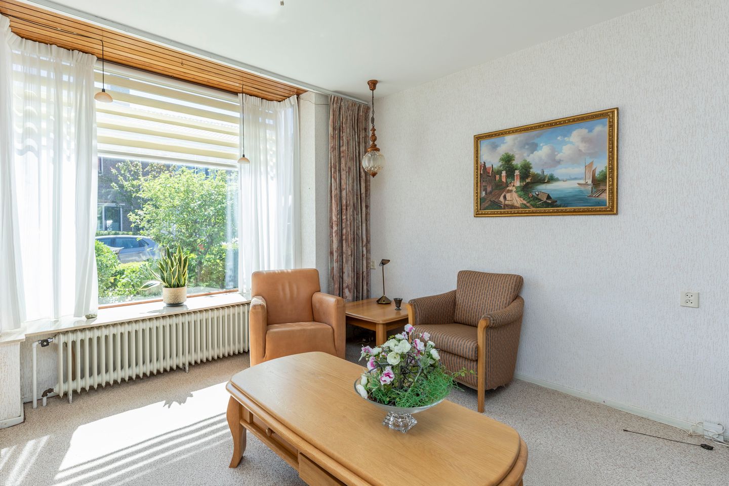 Foto 10 van Prins Bernhardstraat 9