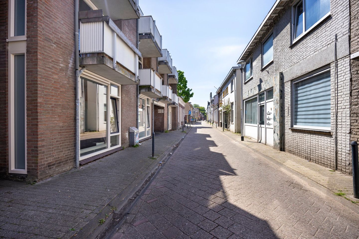 Foto 5 van Smidspad 40-12