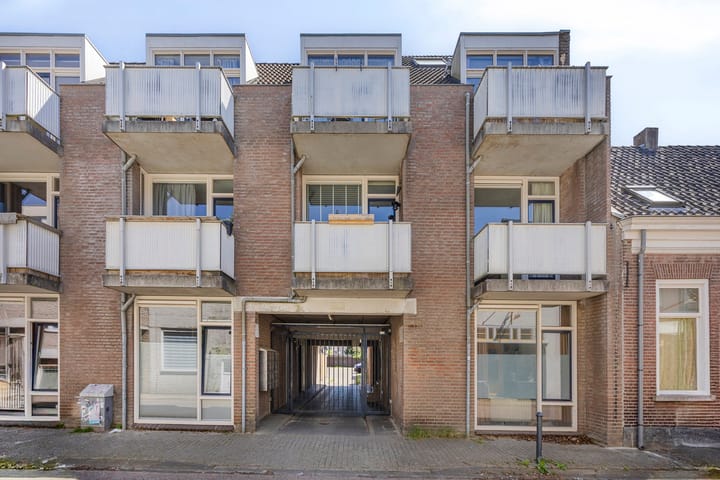 Foto 6 van Smidspad 40-12