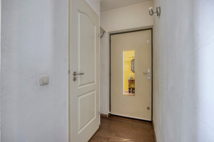 Foto 7 van Smidspad 40-12