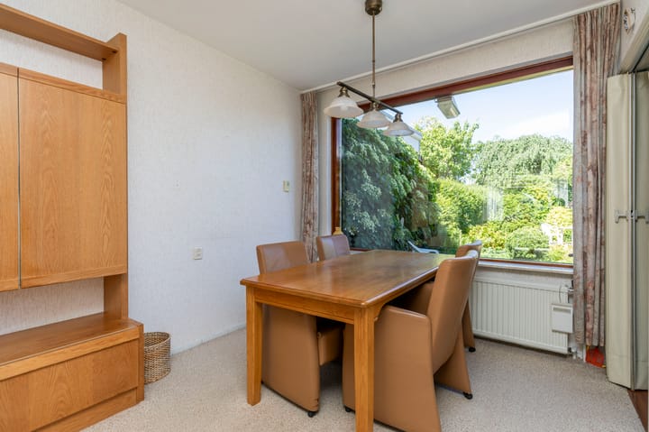 Foto 12 van Prins Bernhardstraat 9