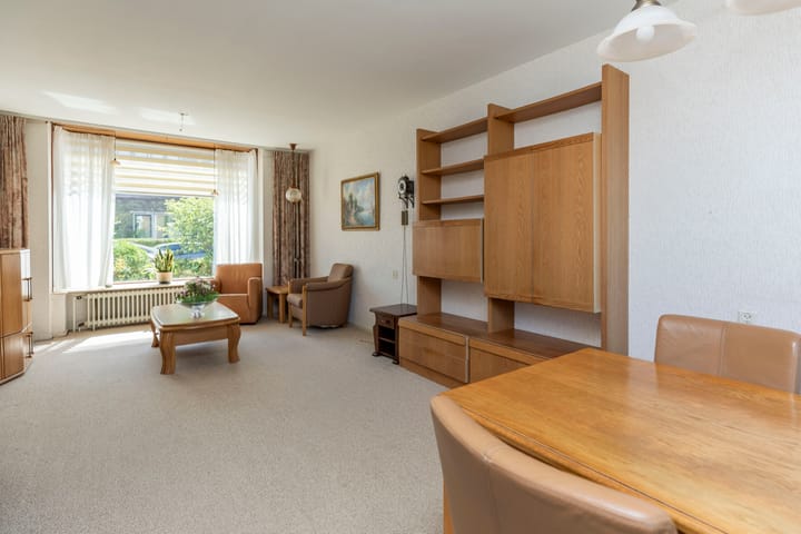 Foto 13 van Prins Bernhardstraat 9