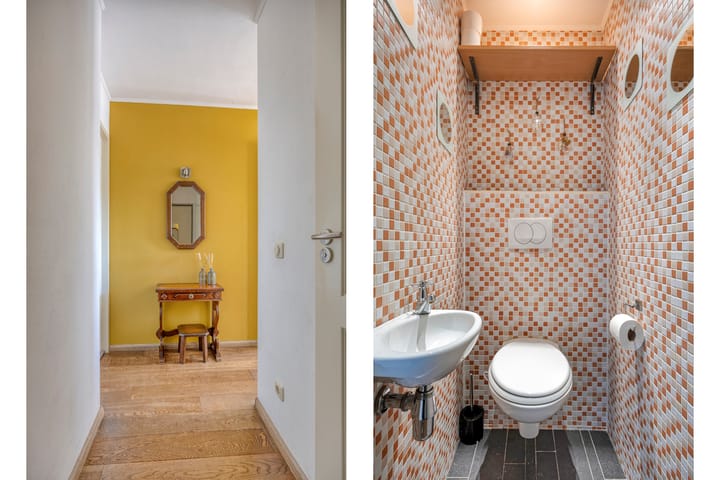 Foto 8 van Smidspad 40-12