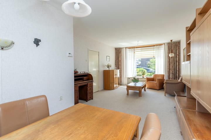 Foto 14 van Prins Bernhardstraat 9