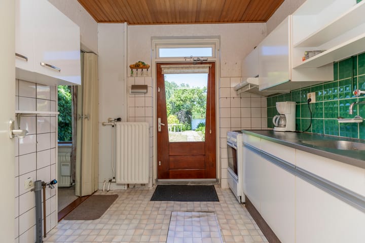 Foto 15 van Prins Bernhardstraat 9