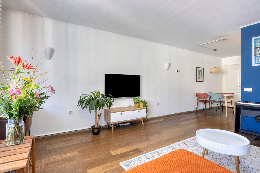 Foto 11 van Smidspad 40-12