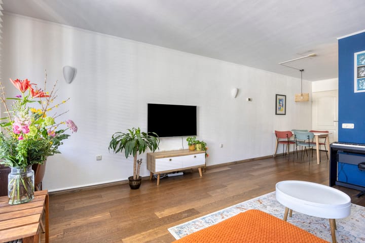 Foto 11 van Smidspad 40-12