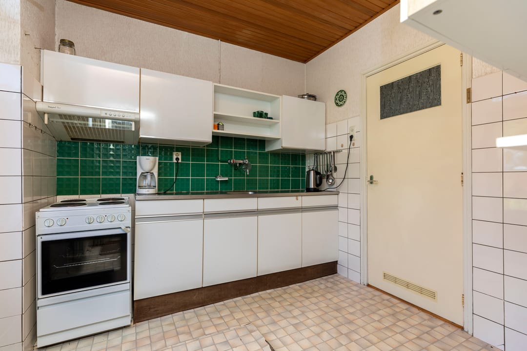 Foto 16 van Prins Bernhardstraat 9