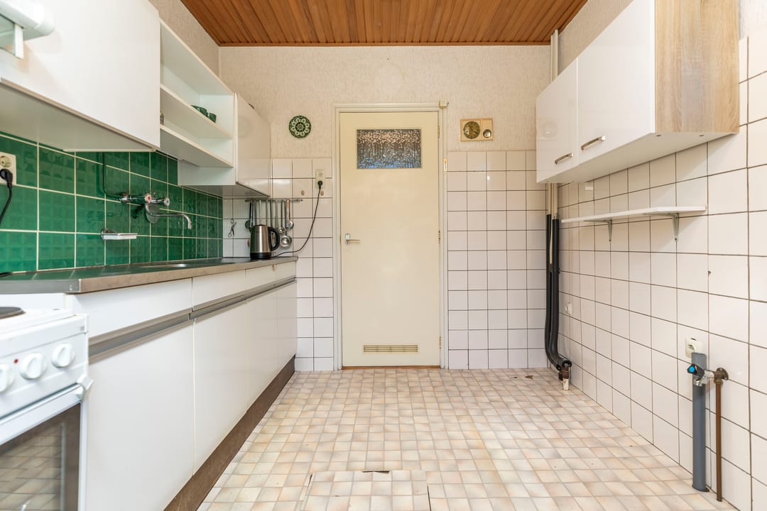 Foto 17 van Prins Bernhardstraat 9