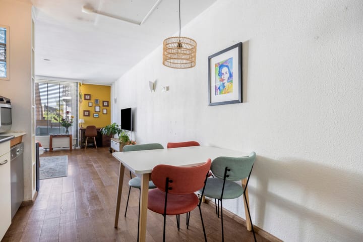 Foto 13 van Smidspad 40-12